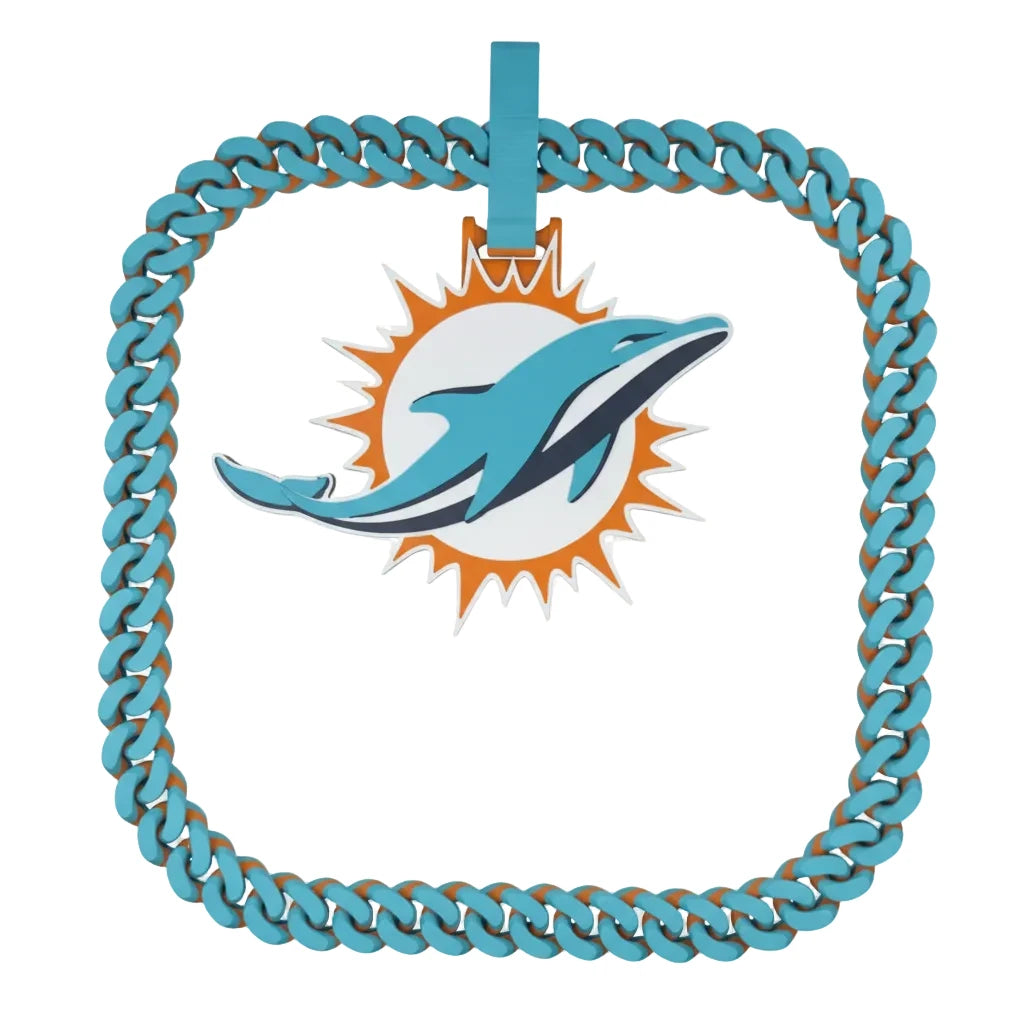 Miami Dolphins