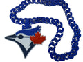 Toronto Blue Jays