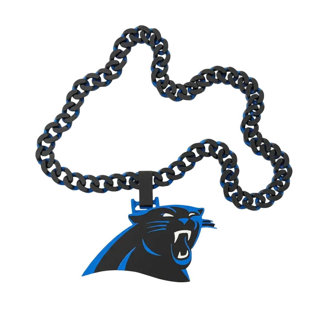 Carolina Panthers