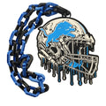 Detroit Lions