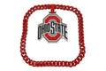 Ohio State Buckeyes