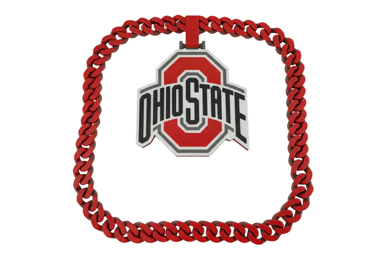 Ohio State Buckeyes
