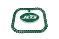 New York Jets