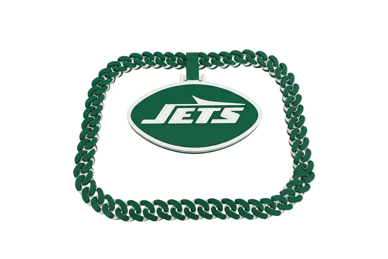 New York Jets