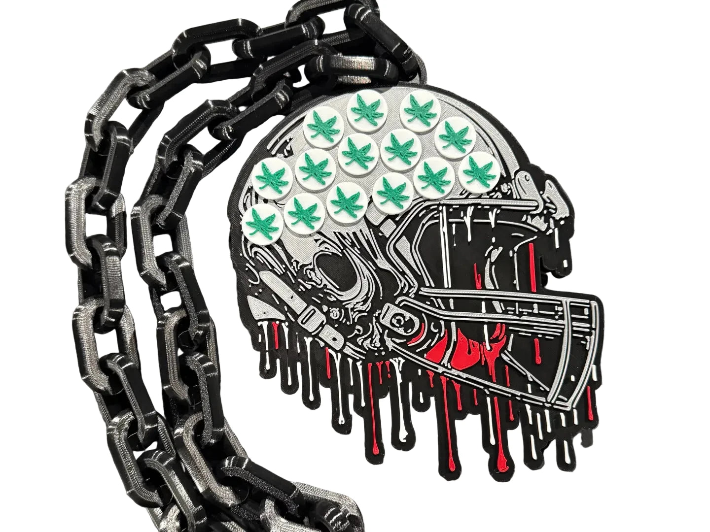Ohio State