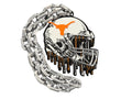 Texas Longhorn