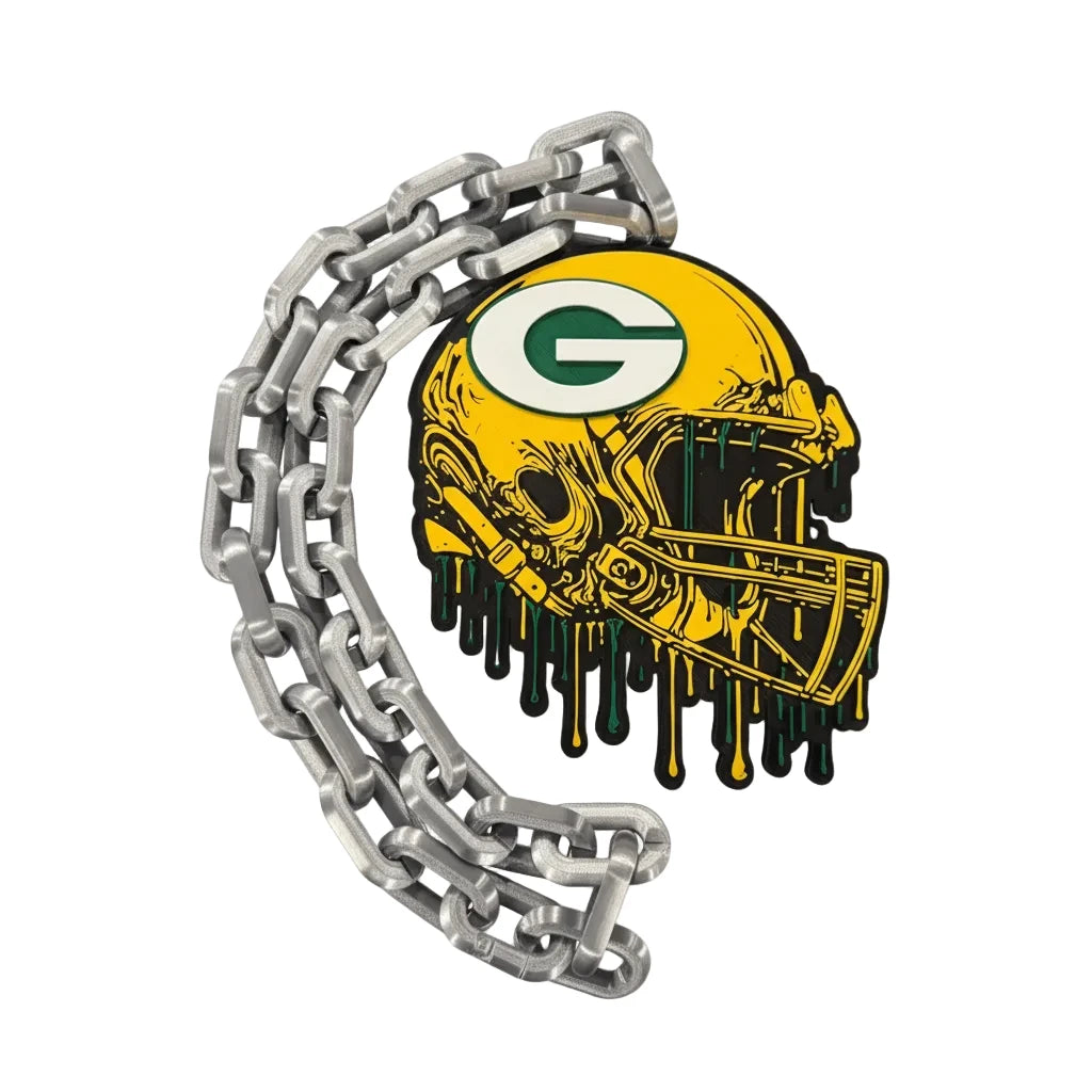 Green Bay Packers