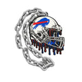 Buffalo Bills