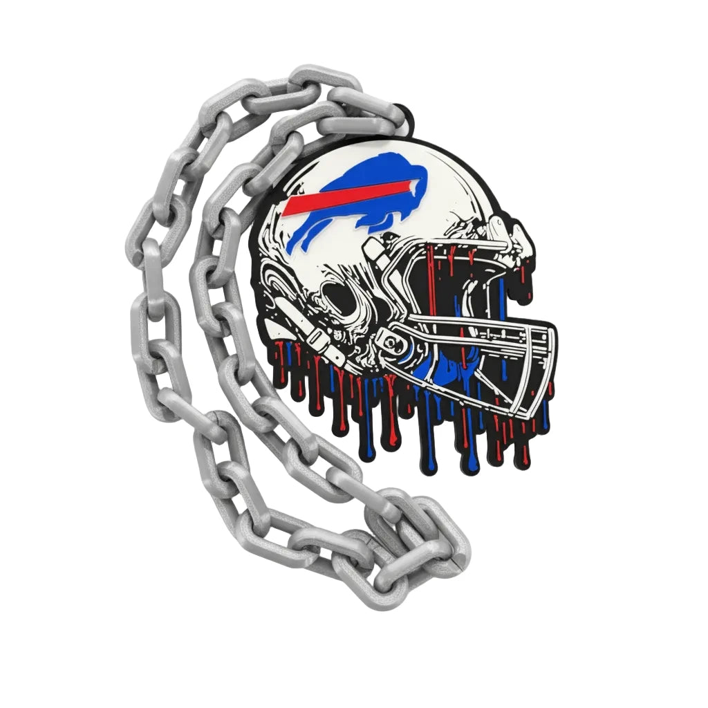 Buffalo Bills