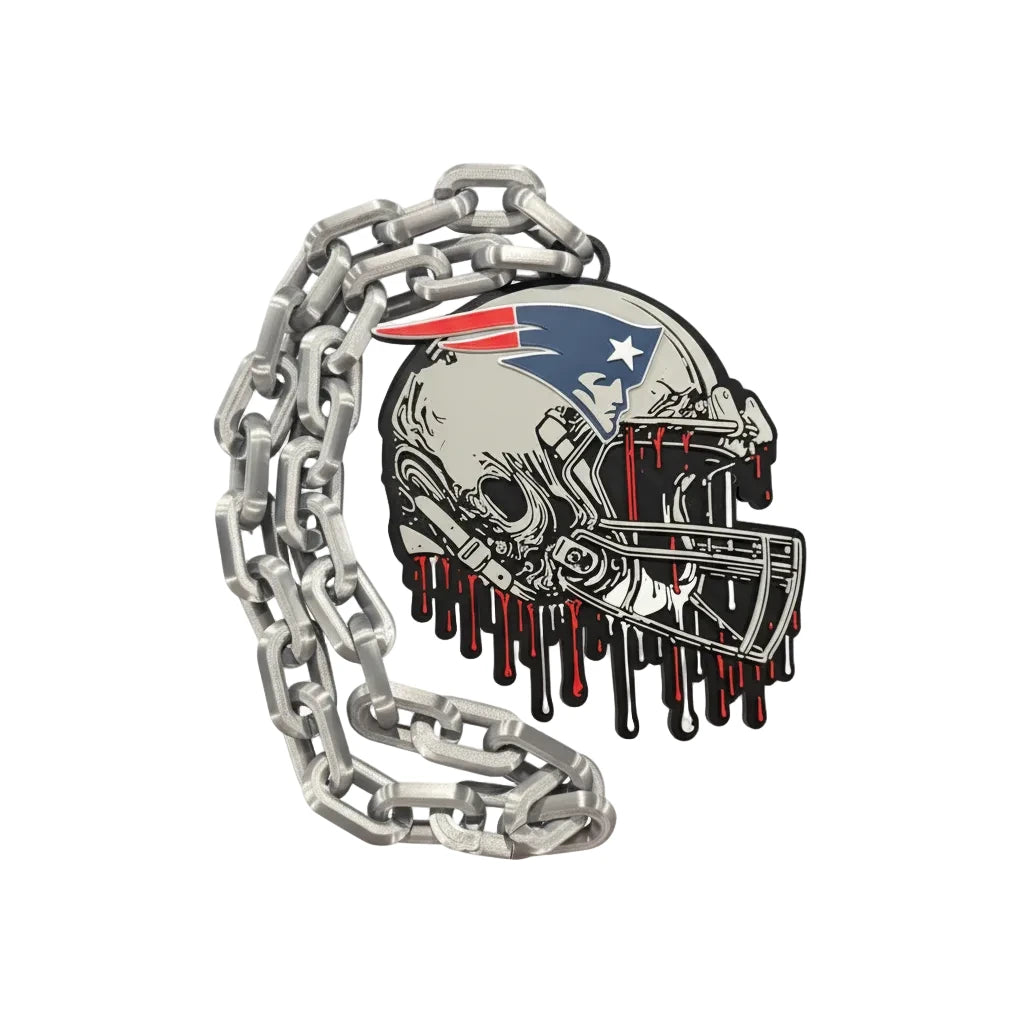 New England Patriots