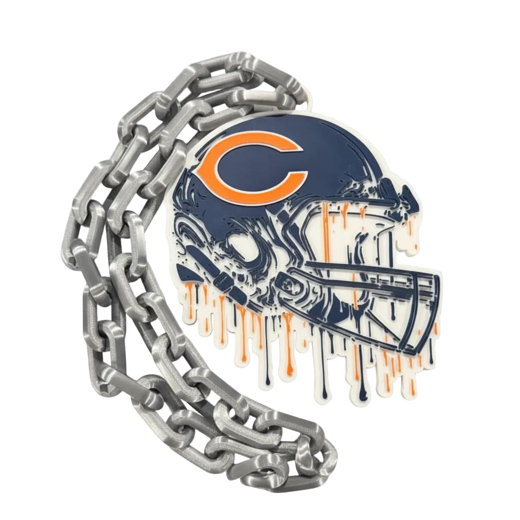 Chicago Bears