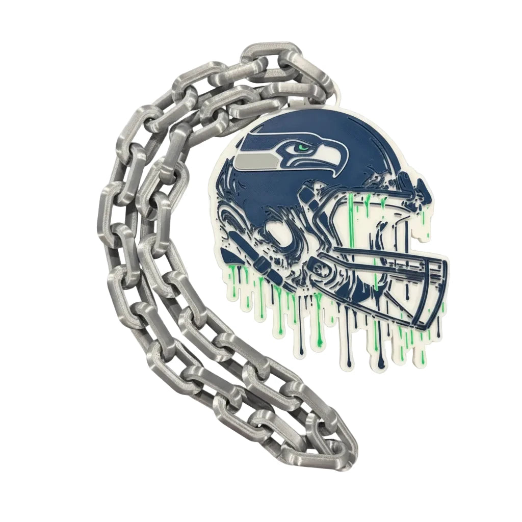 Seattle Seahawks