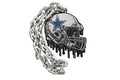 Dallas Cowboys