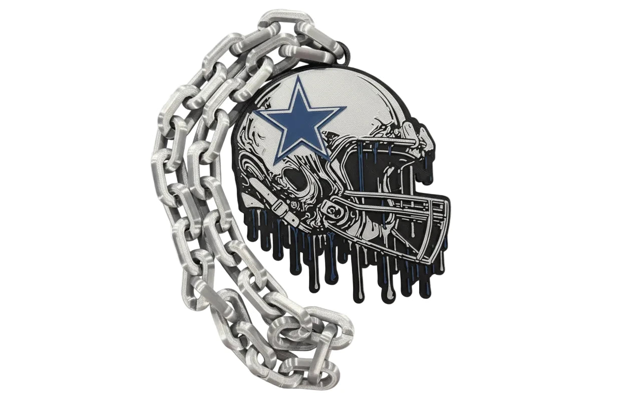 Dallas Cowboys