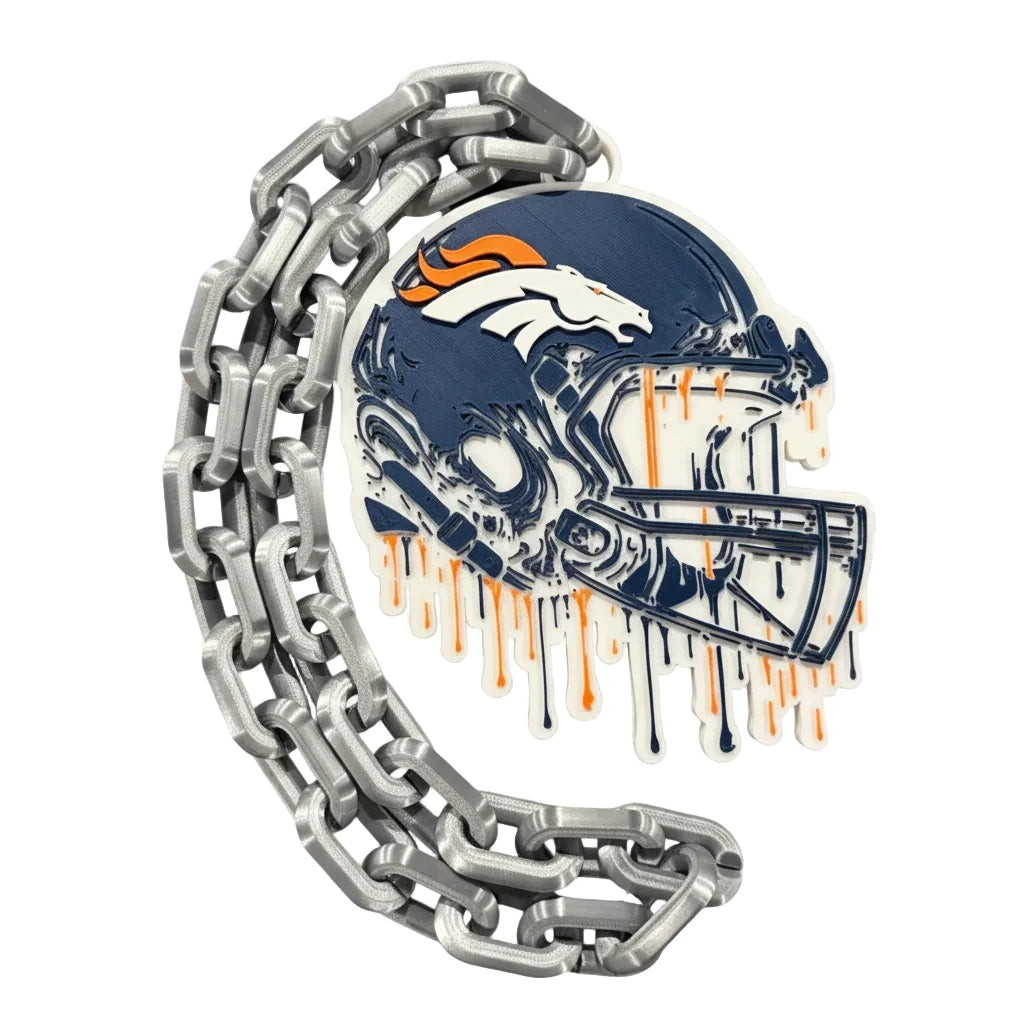 Denver Broncos