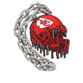 Kansas City Chiefs