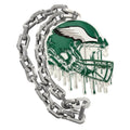 Philadelphia Eagles