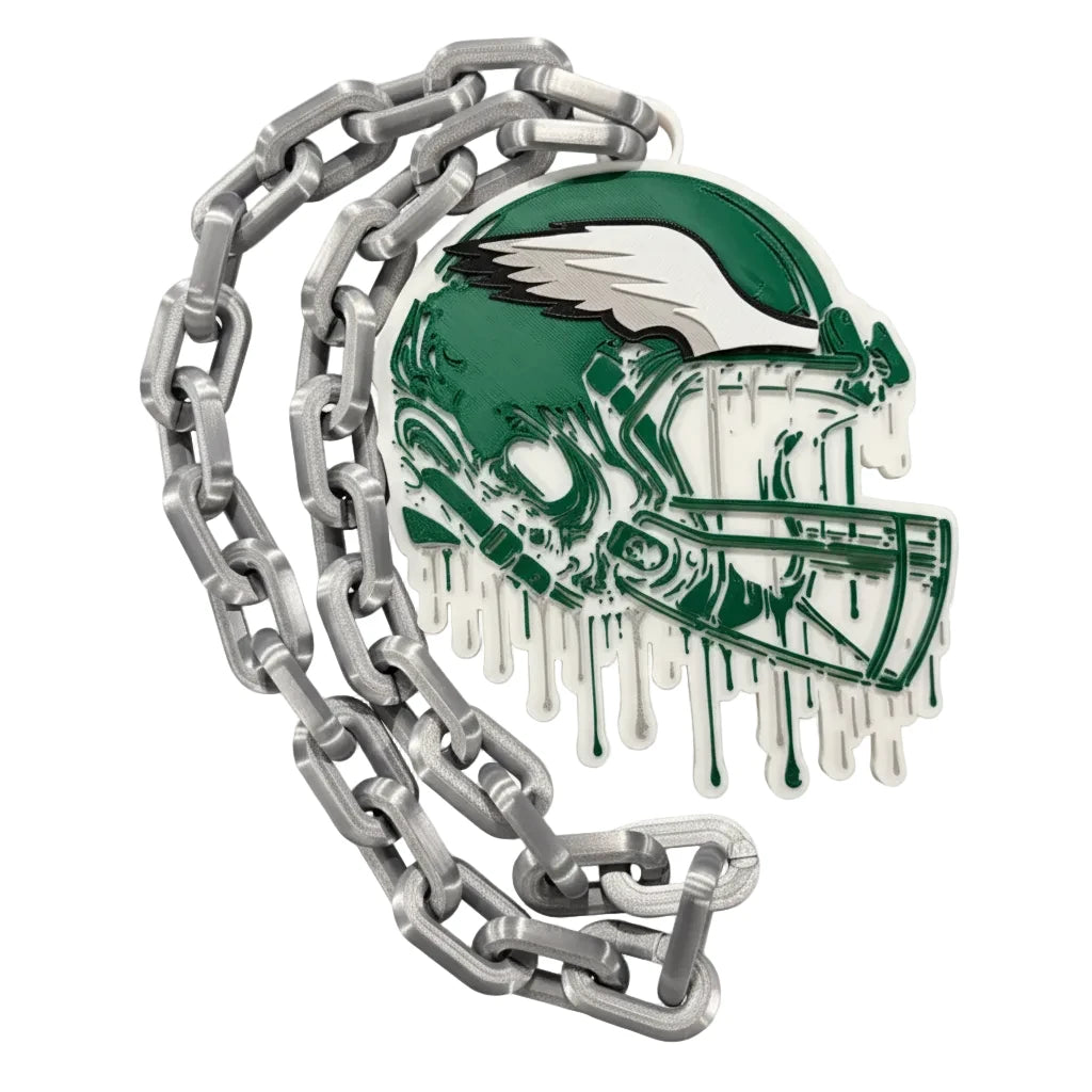Philadelphia Eagles