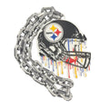 Pittsburgh Steelers