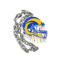 Los Angeles Rams