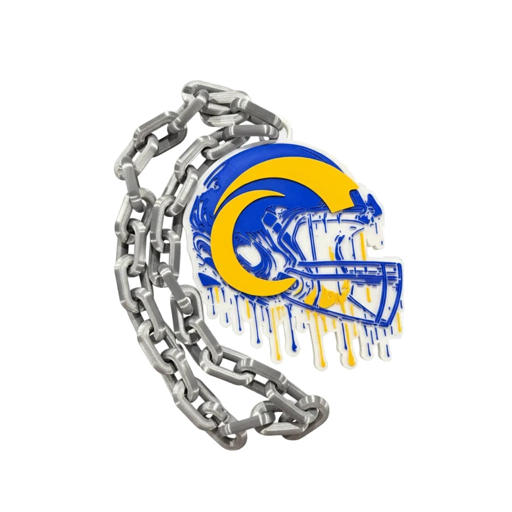 Los Angeles Rams