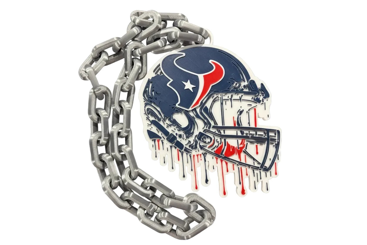 Houston Texans