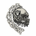 Las Vegas Raiders