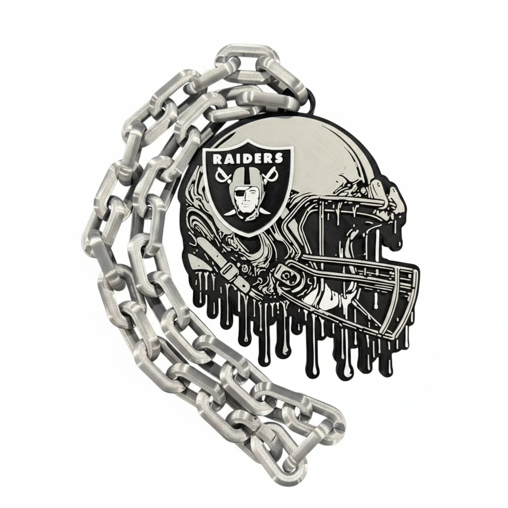 Las Vegas Raiders