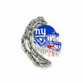 New York Giants