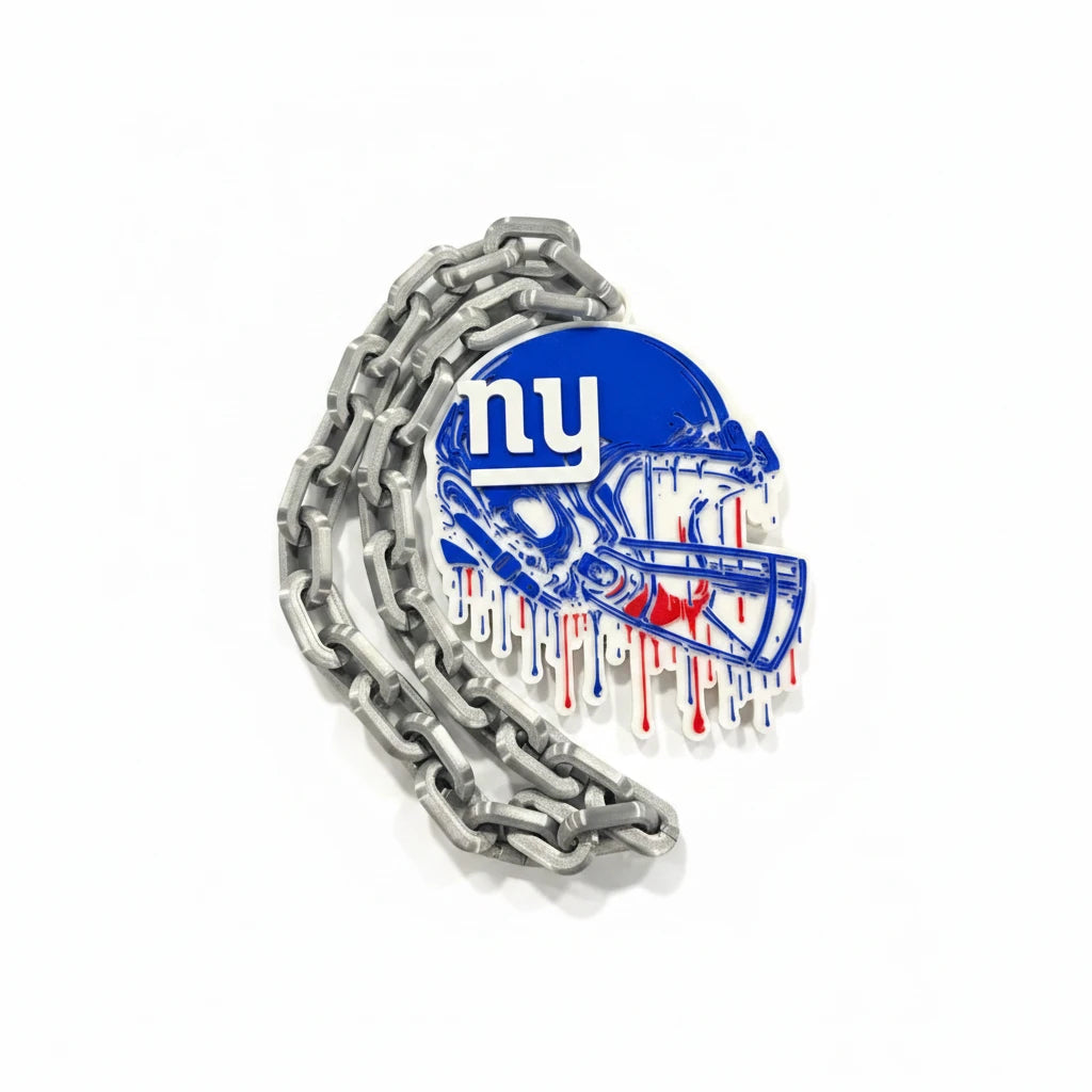 New York Giants
