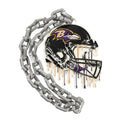 Baltimore Ravens