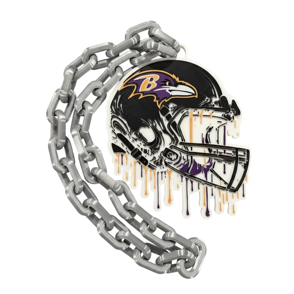 Baltimore Ravens