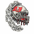 Tampa Bay Buccaneers
