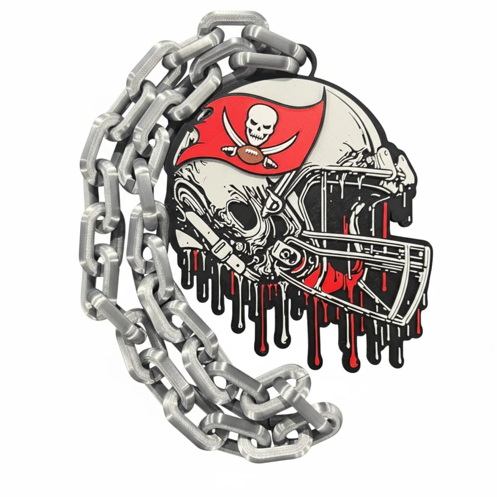 Tampa Bay Buccaneers
