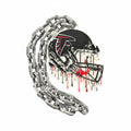 Atlanta Falcons