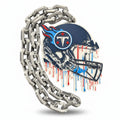 Tennessee Titans