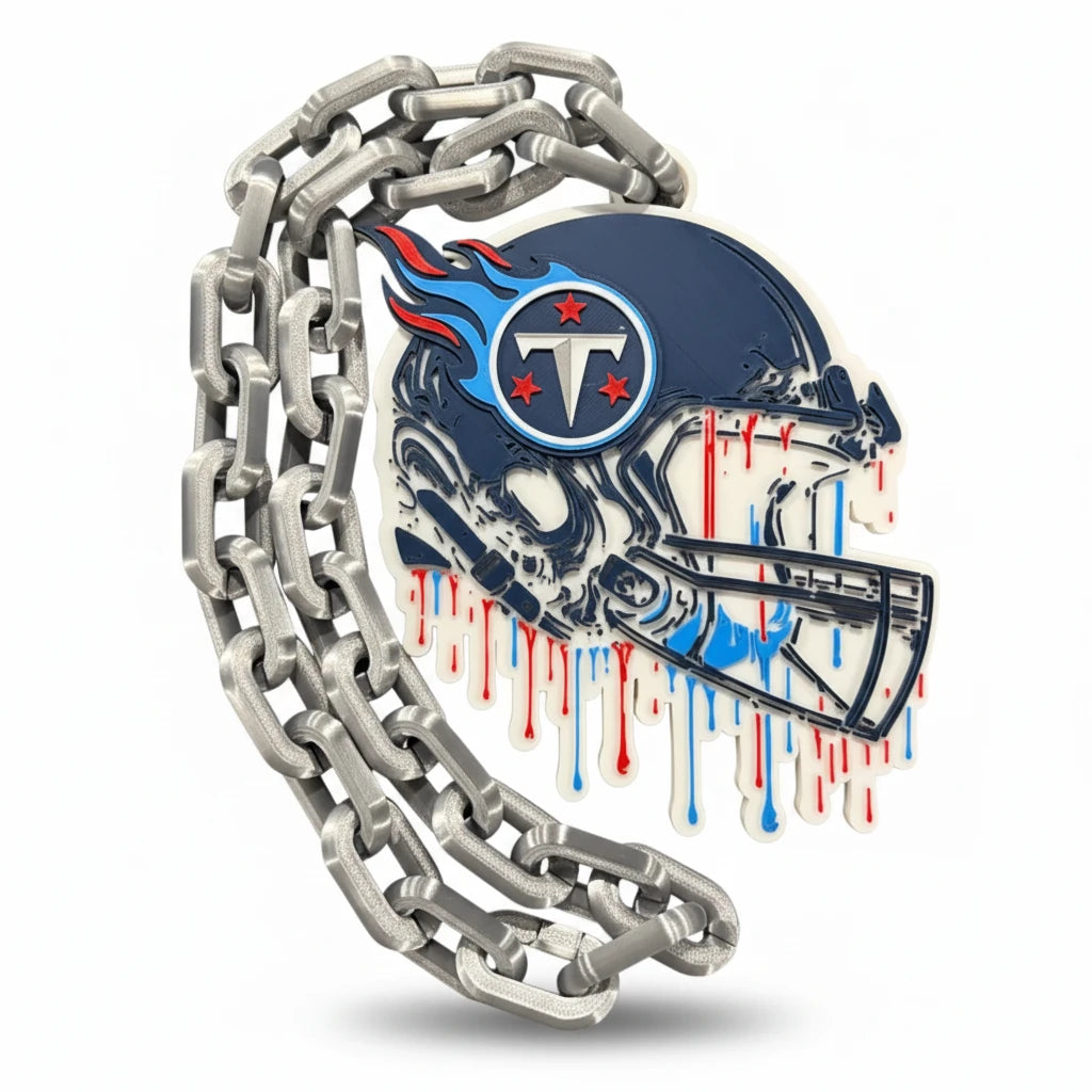 Tennessee Titans
