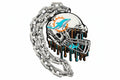 Miami Dolphins