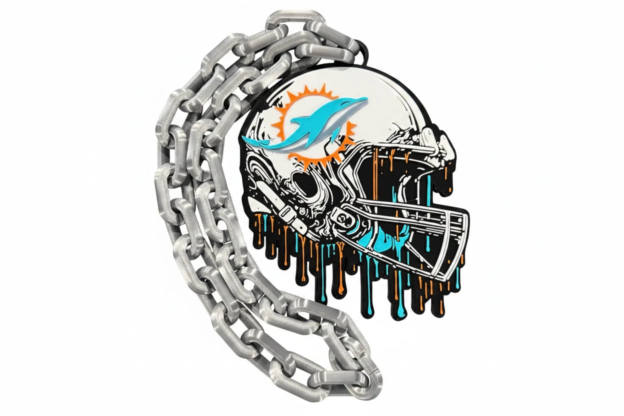 Miami Dolphins