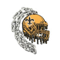 New Orleans Saints