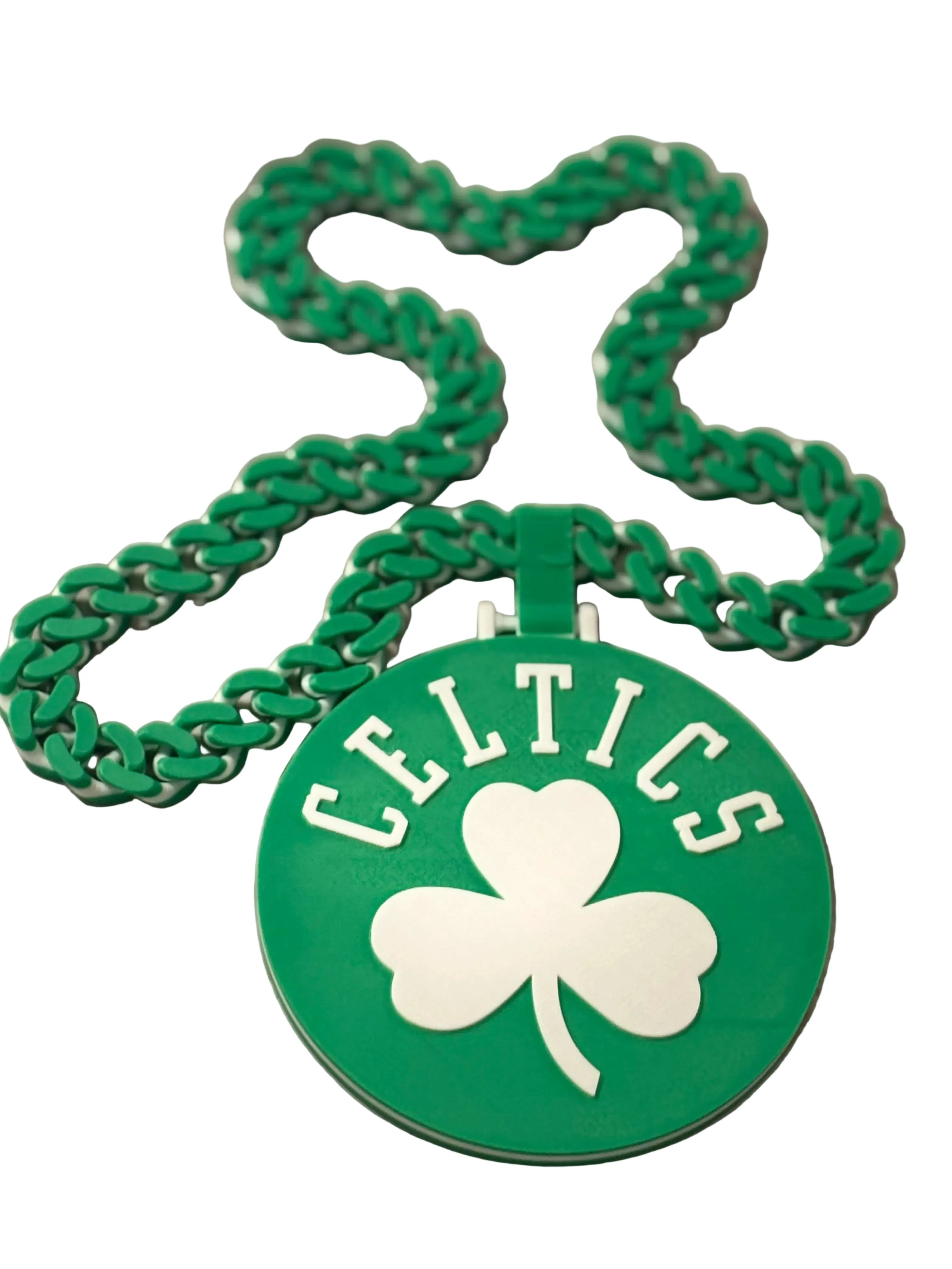 Boston Celtics
