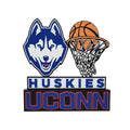 Uconn Huskies