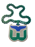 Hartford Whaleres