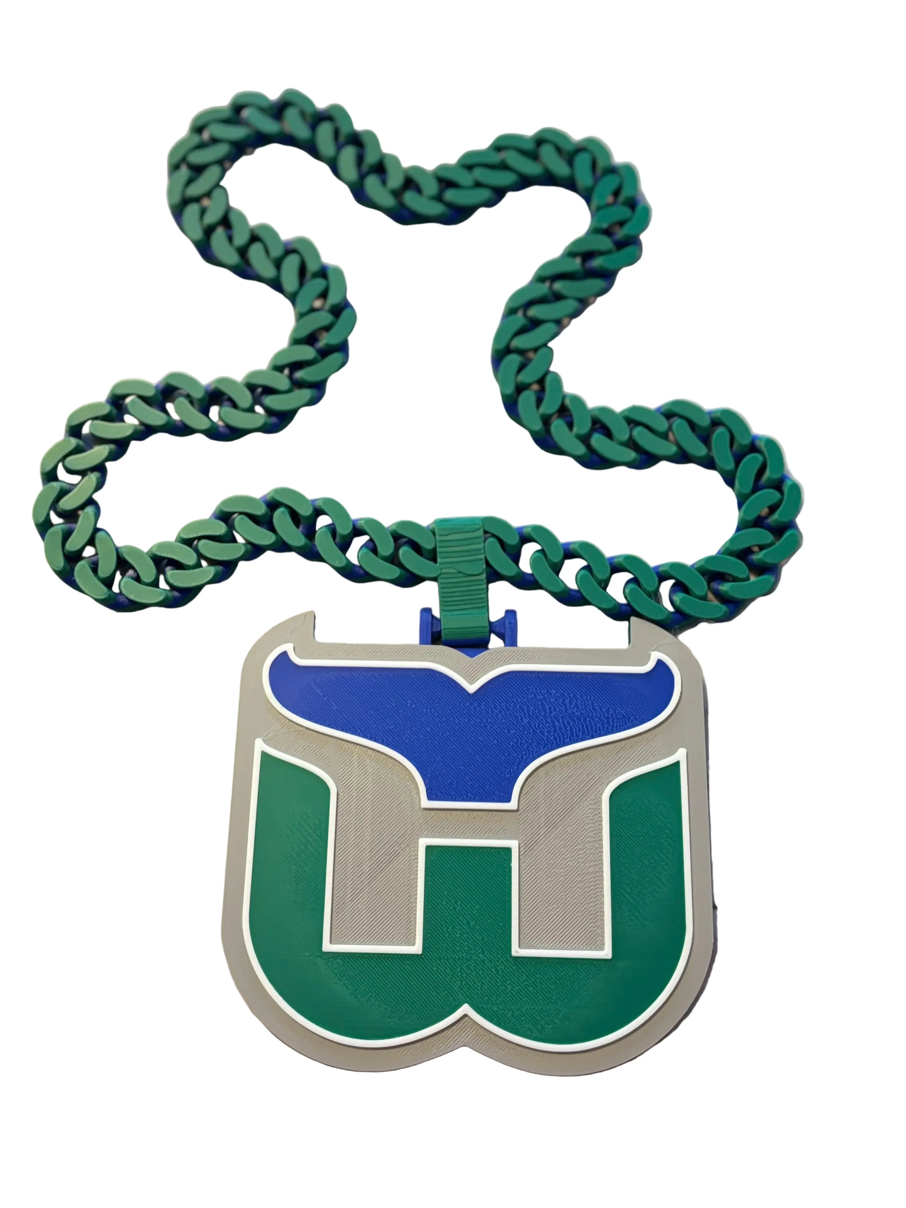Hartford Whaleres