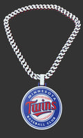 Minnesota Twins
