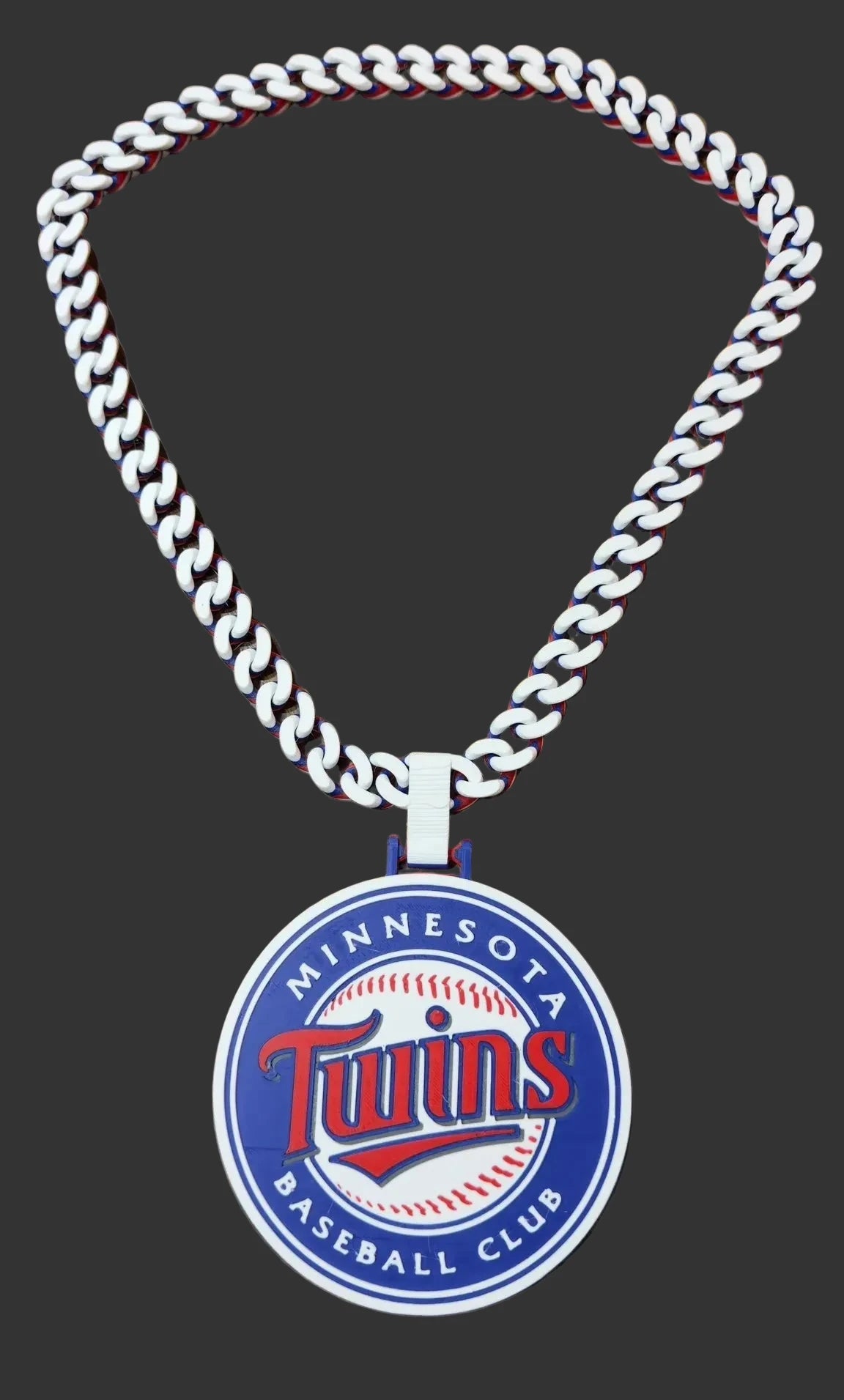 Minnesota Twins