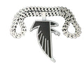 Fitch Falcons V2
