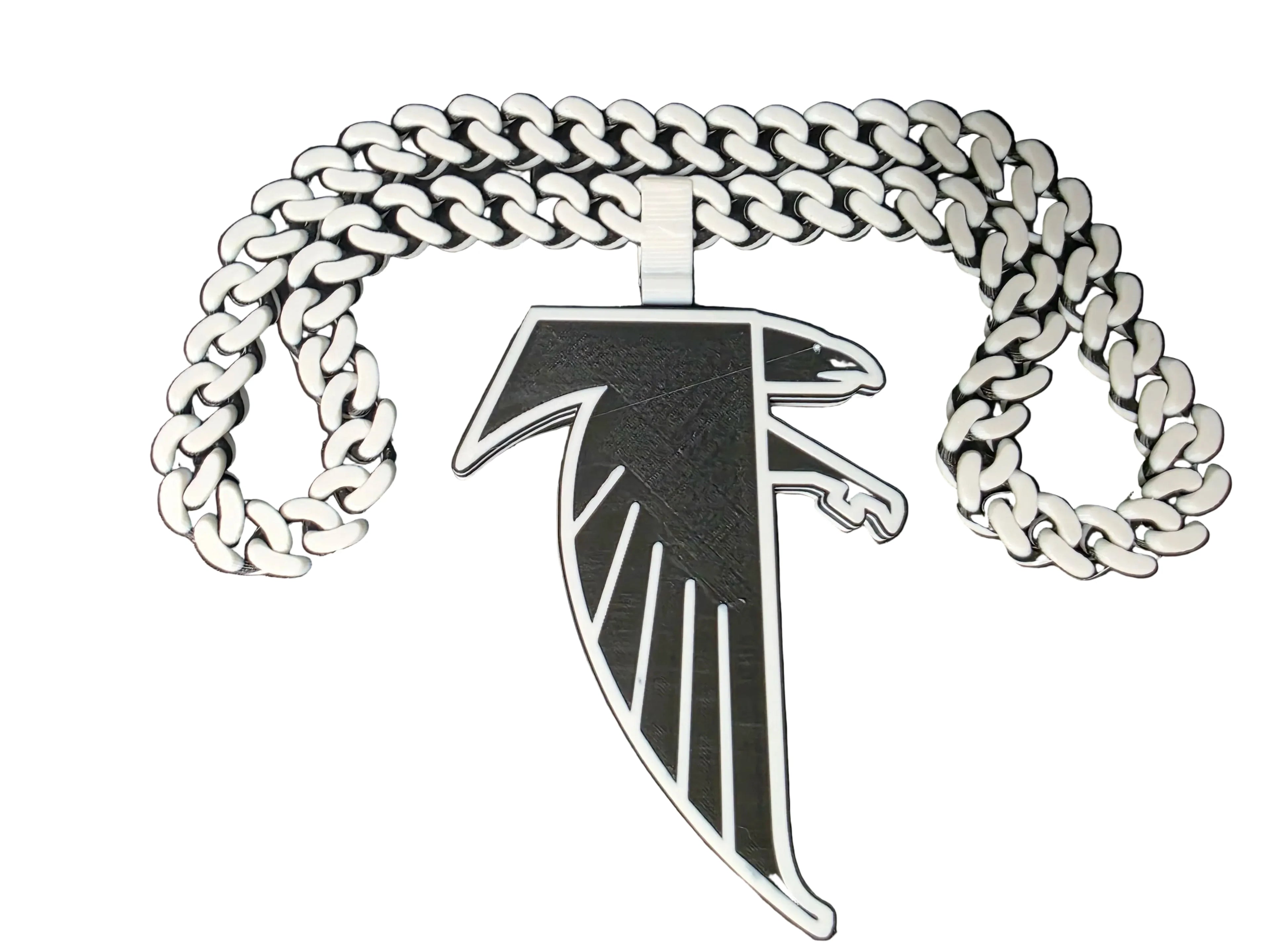 Fitch Falcons V2