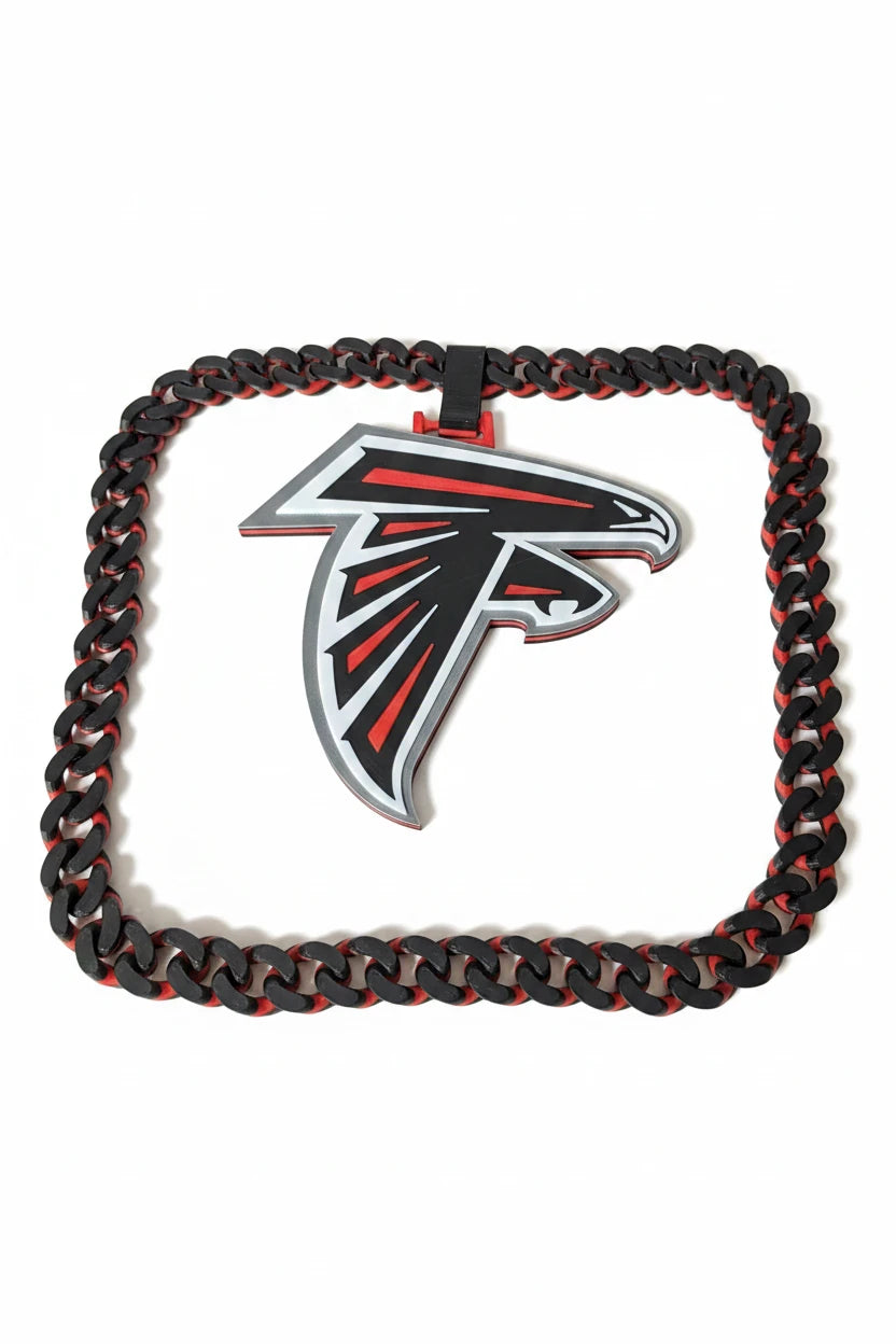 Atlanta Falcons