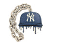 New York Yankees